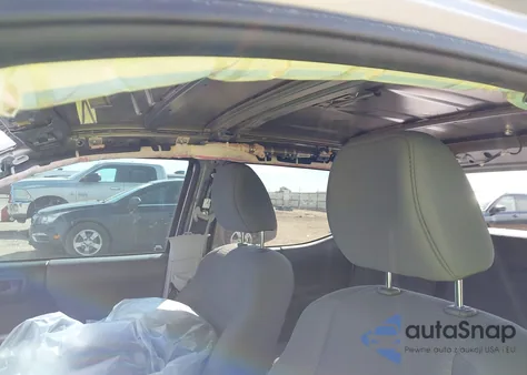 2019 Toyota Tacoma Sr5 z USA, uszkodzony, nr VIN 3TMBZ5DN0KM021299